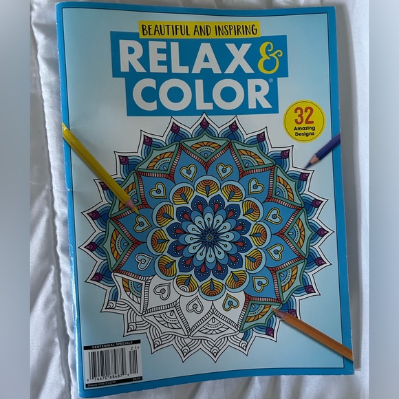 SOLD - Picture 3 of 7